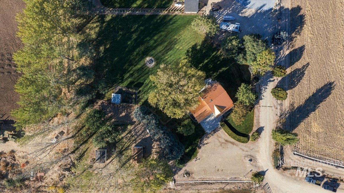 4299 W Abergheny Ln, Meridian, Idaho 83642, 3 Bedrooms, 2.5 Bathrooms, Residential For Sale, Price $835,000,MLS 99003894