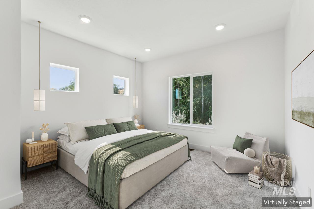 8273 W Latte Ln, Garden City, Idaho 83714, 3 Bedrooms, 2.5 Bathrooms, Residential For Sale, Price $454,775, 99003895
