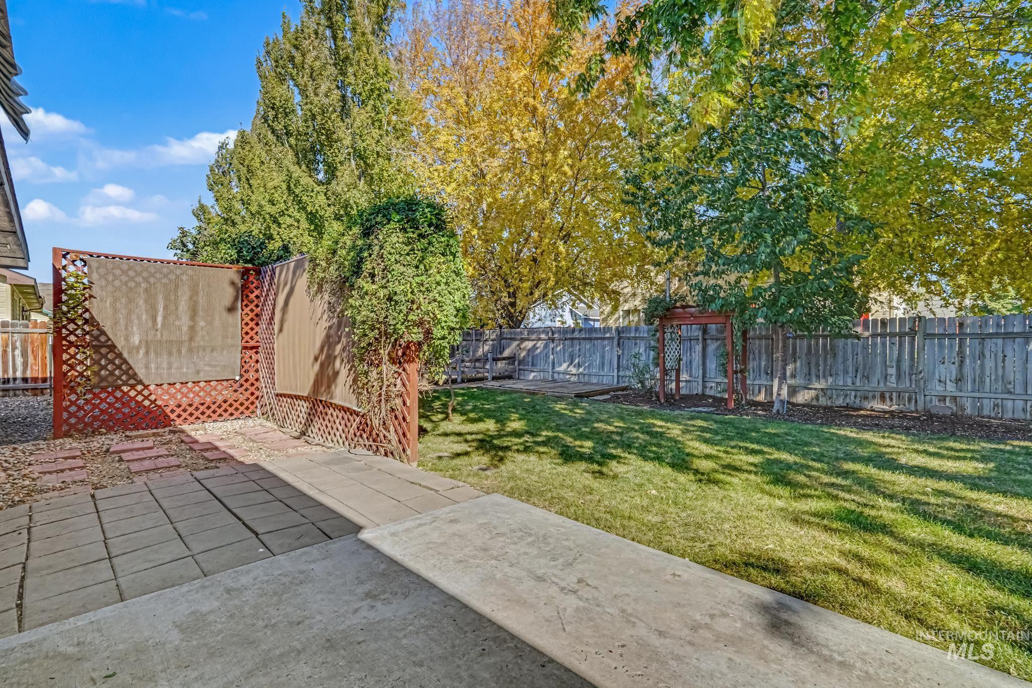 1618 N Kolnes Ave, Kuna, Idaho 83634, 3 Bedrooms, 2 Bathrooms, Residential For Sale, Price $369,900,MLS 99003896
