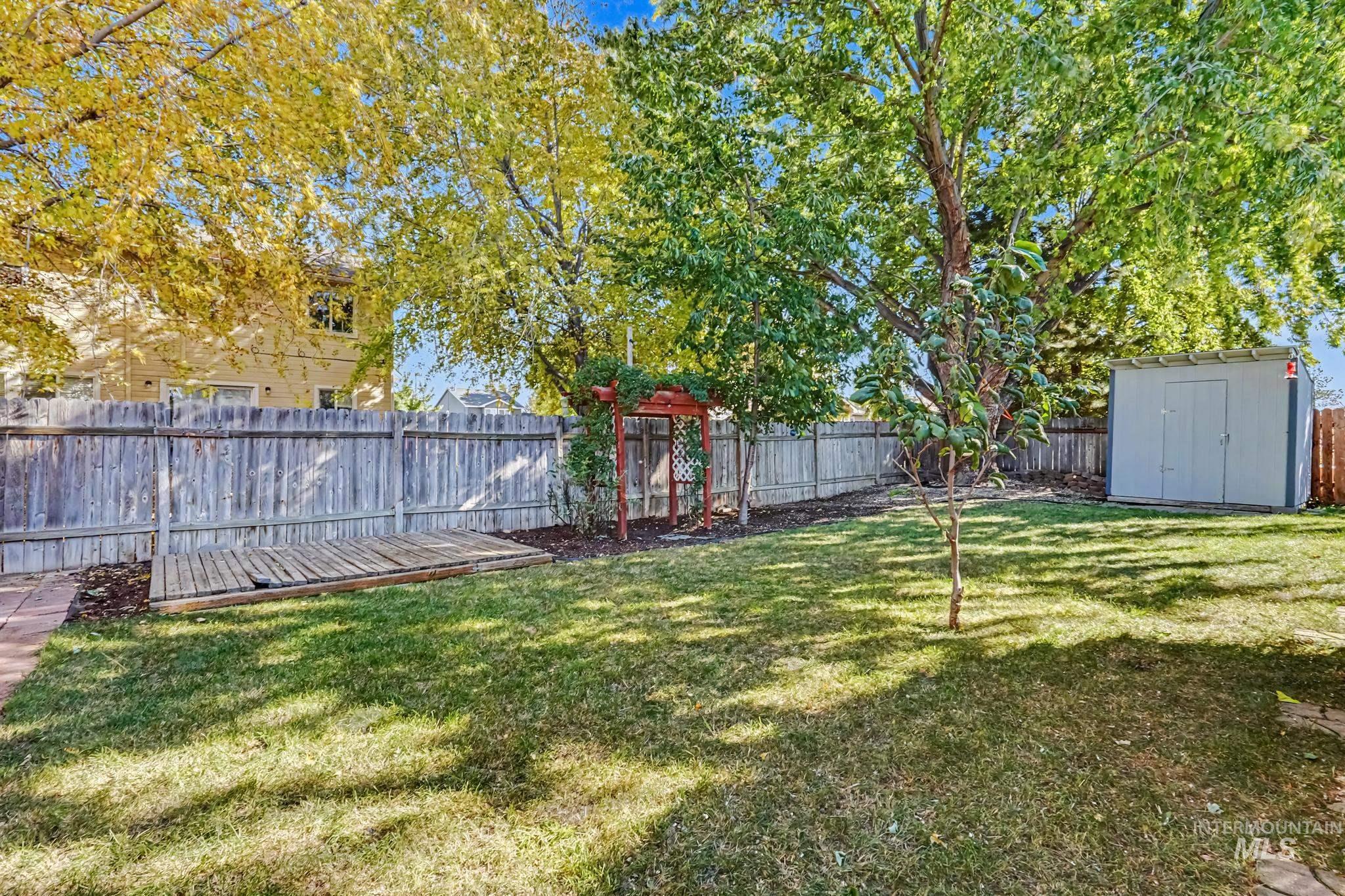 1618 N Kolnes Ave, Kuna, Idaho 83634, 3 Bedrooms, 2 Bathrooms, Residential For Sale, Price $369,900,MLS 99003896