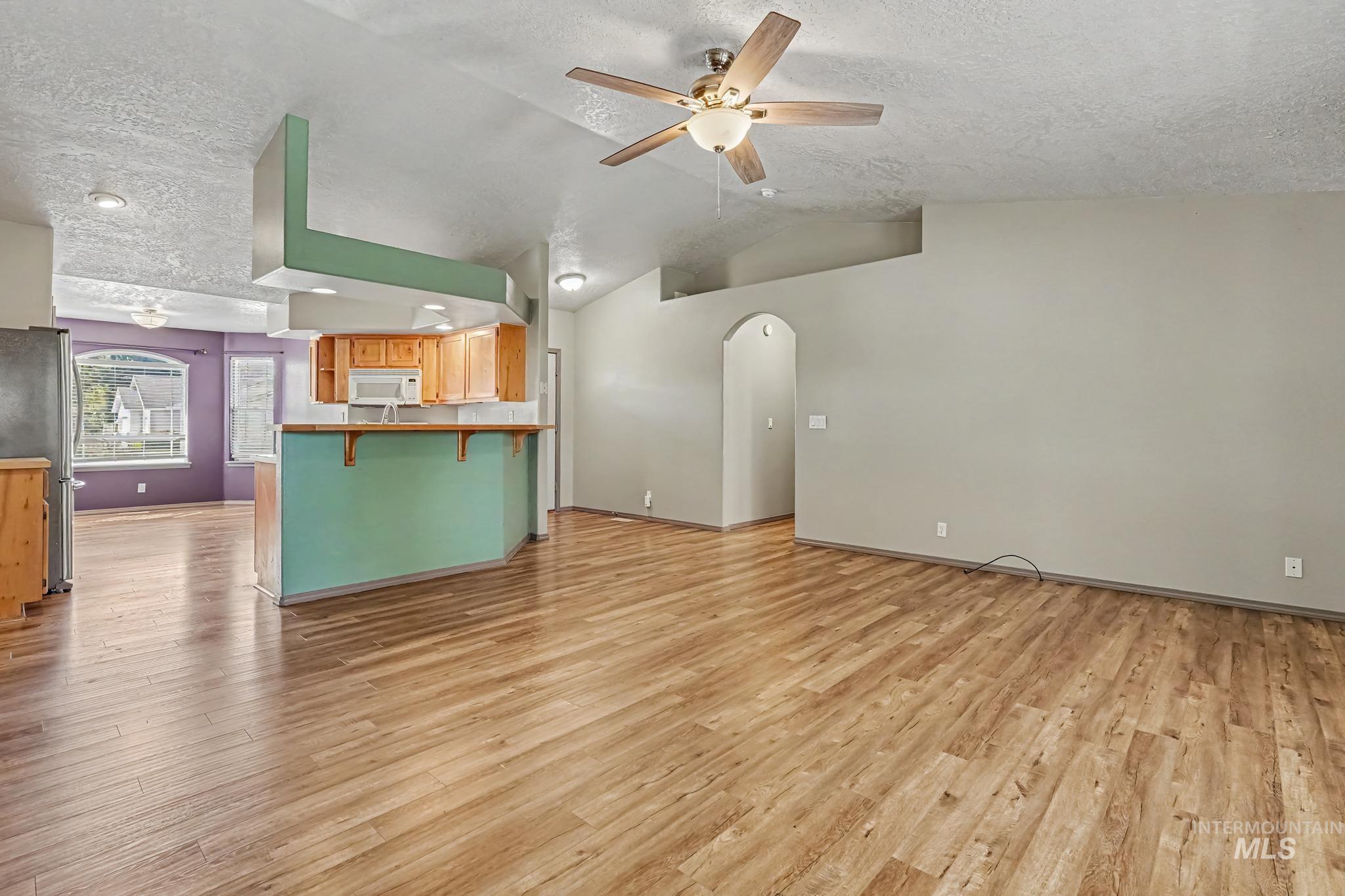 1618 N Kolnes Ave, Kuna, Idaho 83634, 3 Bedrooms, 2 Bathrooms, Residential For Sale, Price $369,900,MLS 99003896