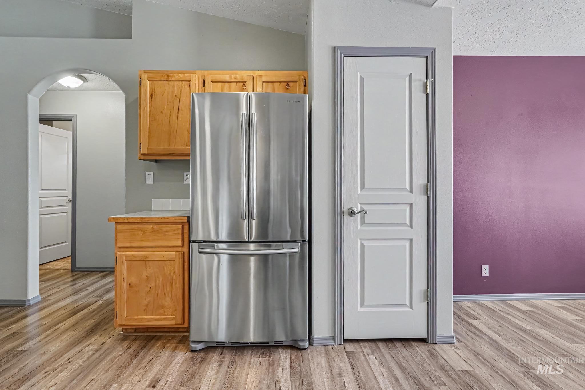 1618 N Kolnes Ave, Kuna, Idaho 83634, 3 Bedrooms, 2 Bathrooms, Residential For Sale, Price $369,900,MLS 99003896