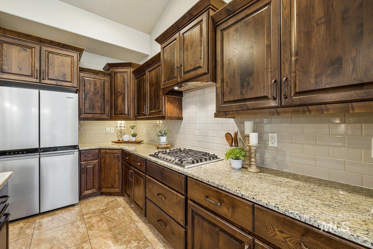 18091 N Highfield Way, Boise, Idaho 83714, 3 Bedrooms, 2 Bathrooms, Residential For Sale, Price $655,000,MLS 99003900