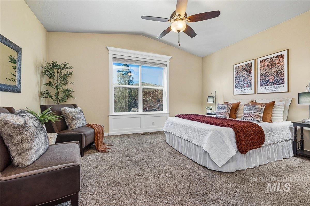 18091 N Highfield Way, Boise, Idaho 83714, 3 Bedrooms, 2 Bathrooms, Residential For Sale, Price $655,000,MLS 99003900