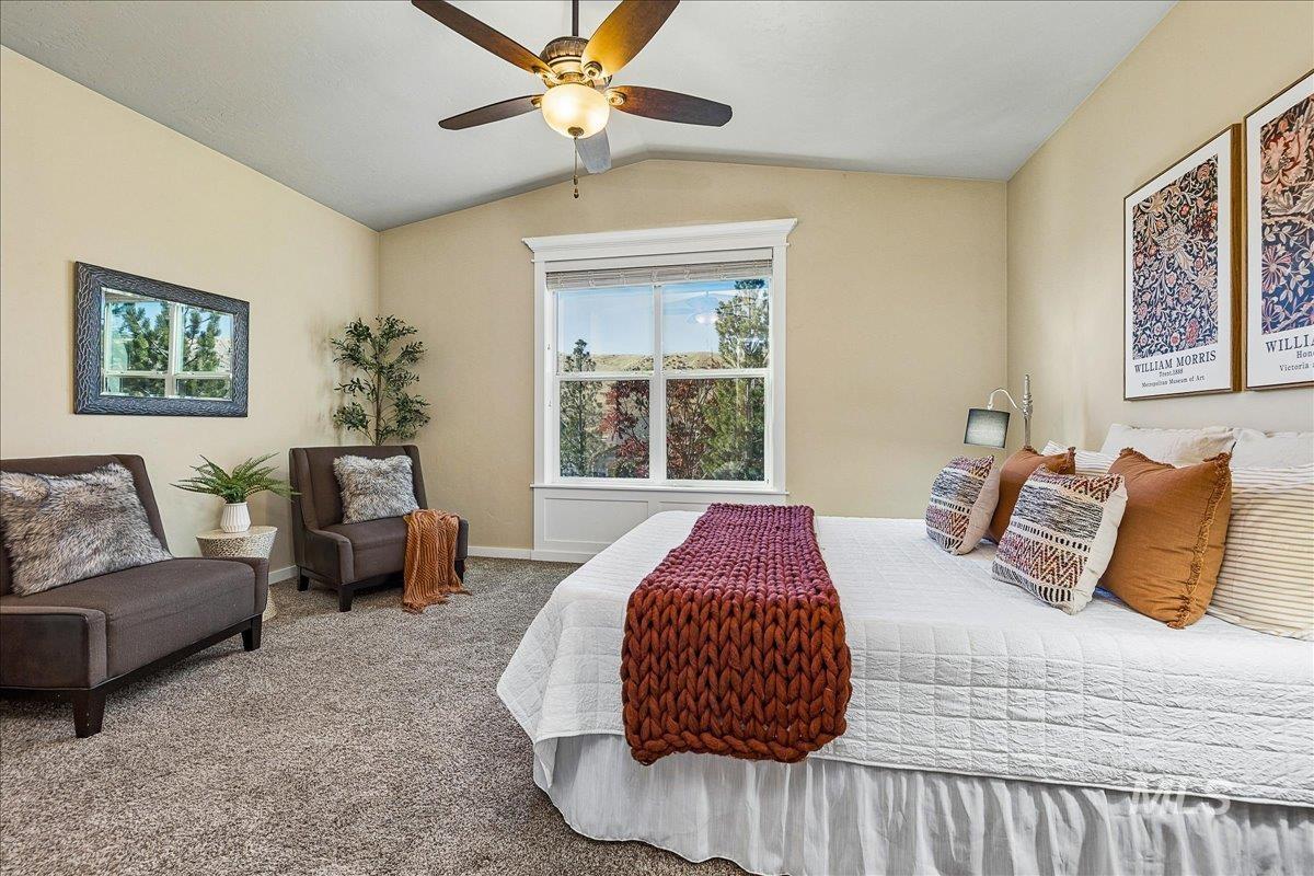 18091 N Highfield Way, Boise, Idaho 83714, 3 Bedrooms, 2 Bathrooms, Residential For Sale, Price $655,000,MLS 99003900