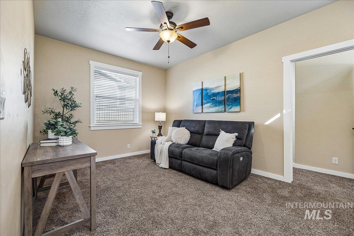 18091 N Highfield Way, Boise, Idaho 83714, 3 Bedrooms, 2 Bathrooms, Residential For Sale, Price $655,000,MLS 99003900