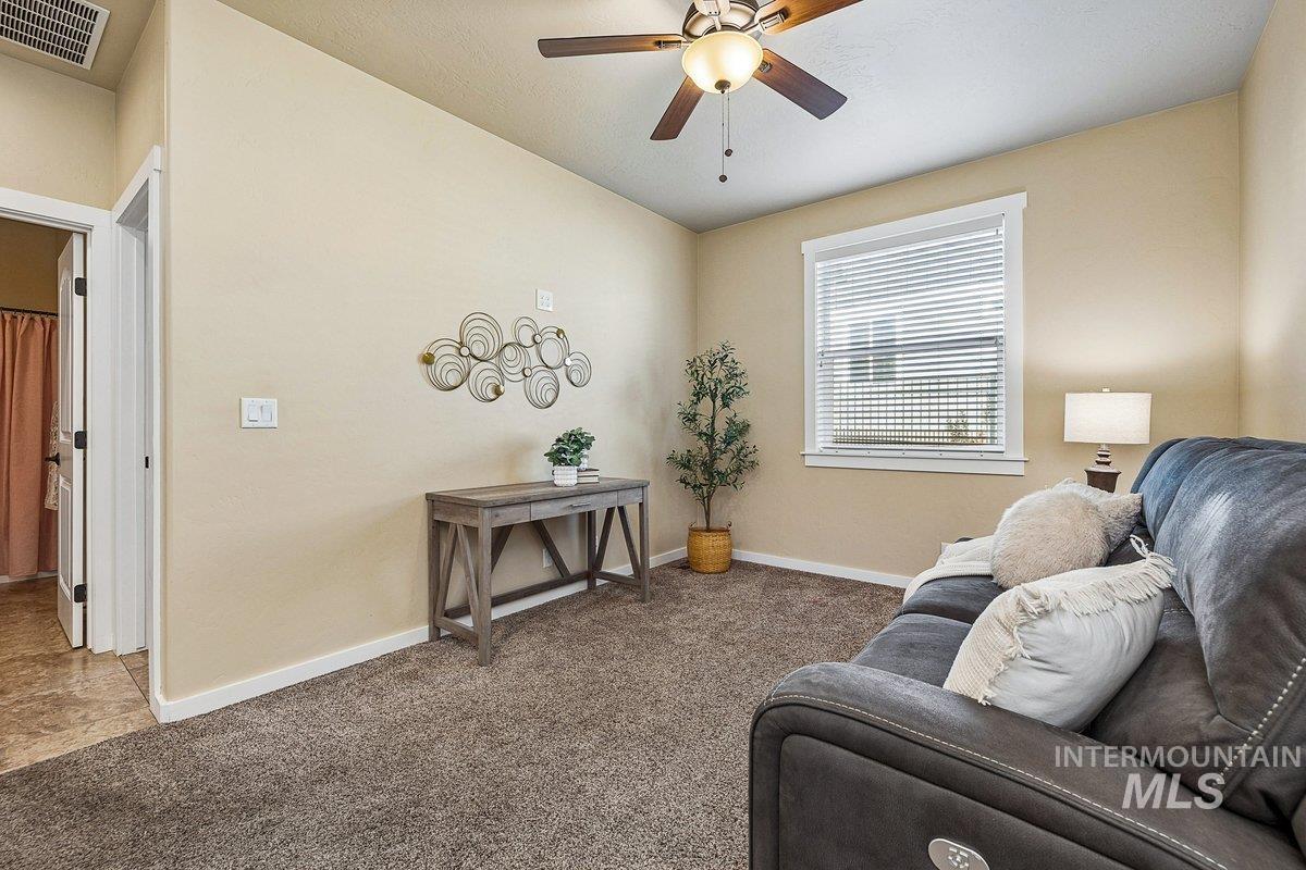 18091 N Highfield Way, Boise, Idaho 83714, 3 Bedrooms, 2 Bathrooms, Residential For Sale, Price $655,000,MLS 99003900