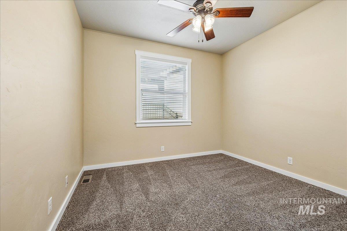 18091 N Highfield Way, Boise, Idaho 83714, 3 Bedrooms, 2 Bathrooms, Residential For Sale, Price $655,000,MLS 99003900
