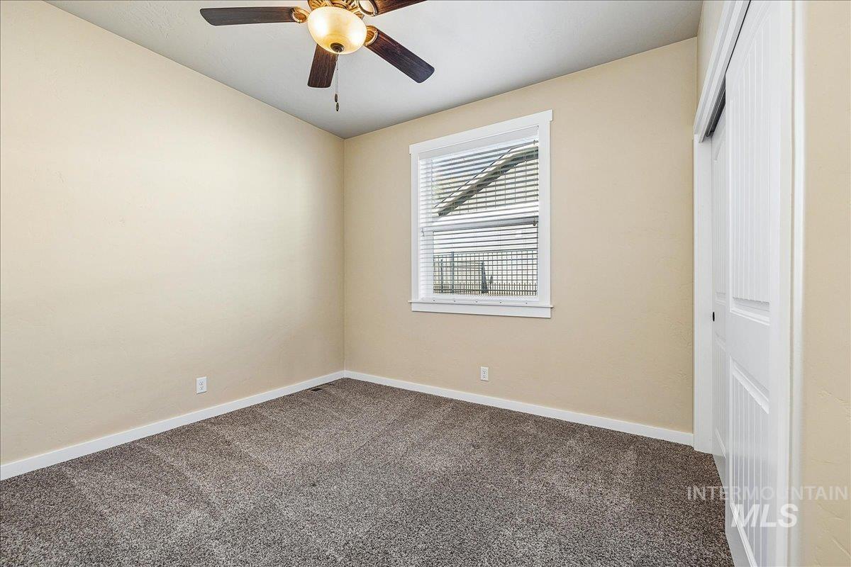 18091 N Highfield Way, Boise, Idaho 83714, 3 Bedrooms, 2 Bathrooms, Residential For Sale, Price $655,000,MLS 99003900