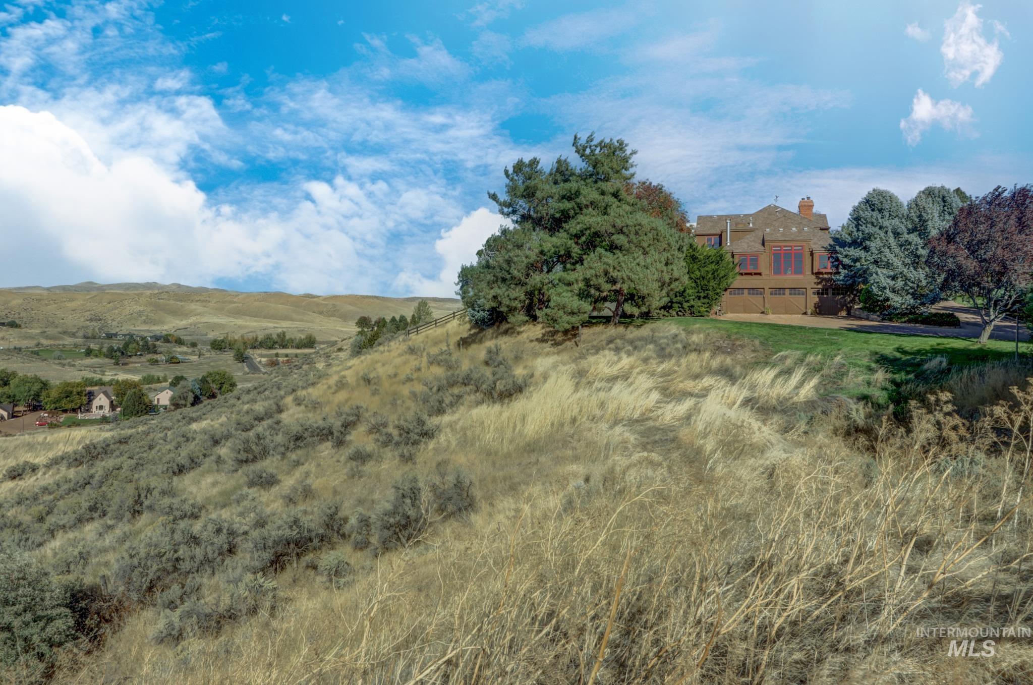 388 W Knob Hill Ct, Eagle, Idaho 83616, 5 Bedrooms, 4.5 Bathrooms, Residential For Sale, Price $2,500,000,MLS 99003901