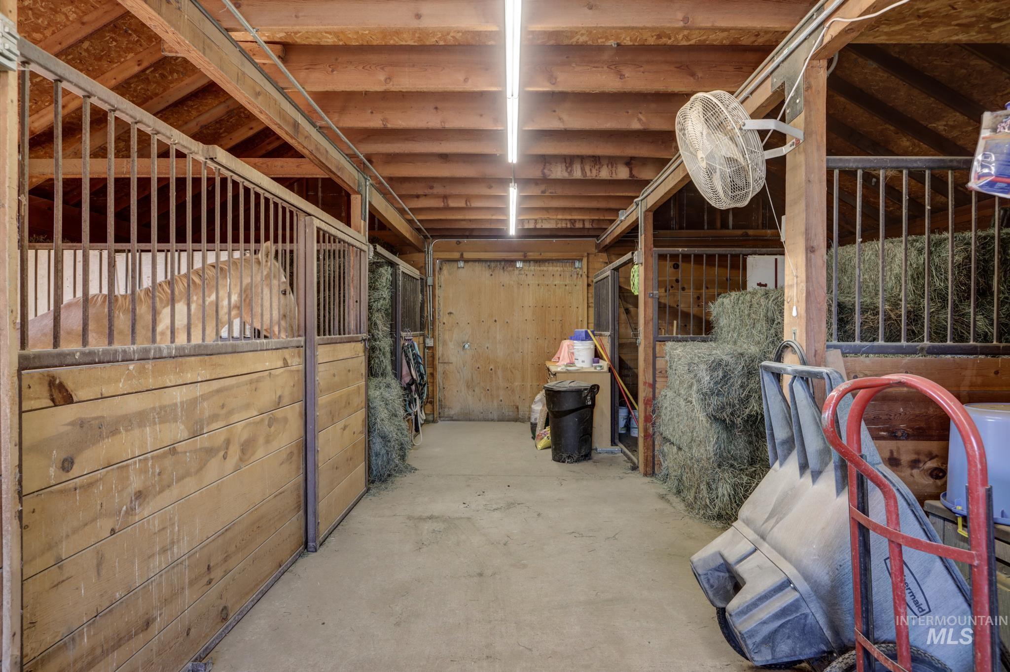 388 W Knob Hill Ct, Eagle, Idaho 83616, 5 Bedrooms, 4.5 Bathrooms, Residential For Sale, Price $2,500,000,MLS 99003901