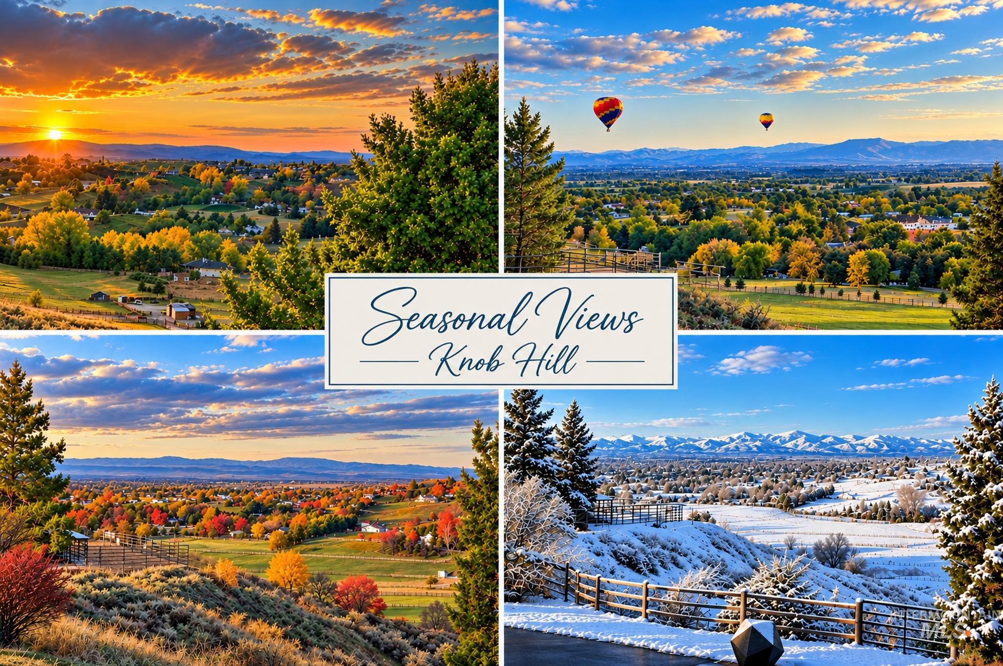 388 W Knob Hill Ct, Eagle, Idaho 83616, 5 Bedrooms, 4.5 Bathrooms, Residential For Sale, Price $2,500,000,MLS 99003901
