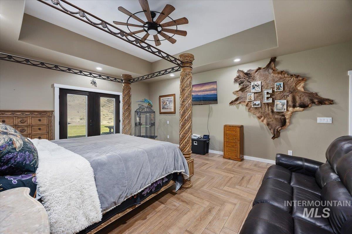 2689 Rock Creek Rd, Hansen, Idaho 83334, 3 Bedrooms, 3 Bathrooms, Residential For Sale, Price $850,000,MLS 99003903