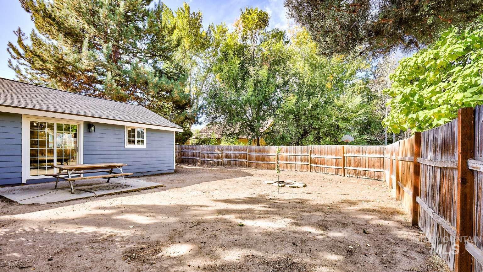 3034 W Neff St, Boise, Idaho 83703, 3 Bedrooms, 1 Bathroom, Residential For Sale, Price $529,000,MLS 99003907