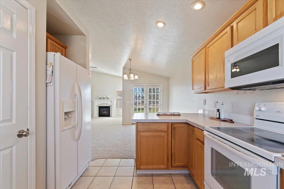 20078 Colebrook Ct, Caldwell, Idaho 83605, 3 Bedrooms, 2 Bathrooms, Residential For Sale, Price $404,900,MLS 99003909