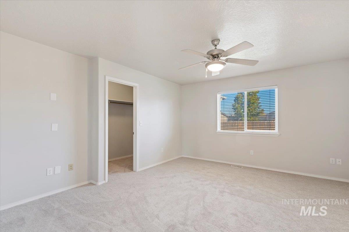 20078 Colebrook Ct, Caldwell, Idaho 83605, 3 Bedrooms, 2 Bathrooms, Residential For Sale, Price $404,900,MLS 99003909