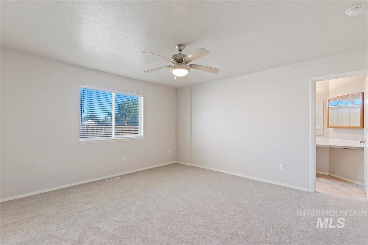 20078 Colebrook Ct, Caldwell, Idaho 83605, 3 Bedrooms, 2 Bathrooms, Residential For Sale, Price $404,900,MLS 99003909
