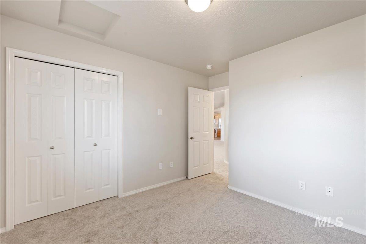 20078 Colebrook Ct, Caldwell, Idaho 83605, 3 Bedrooms, 2 Bathrooms, Residential For Sale, Price $404,900,MLS 99003909