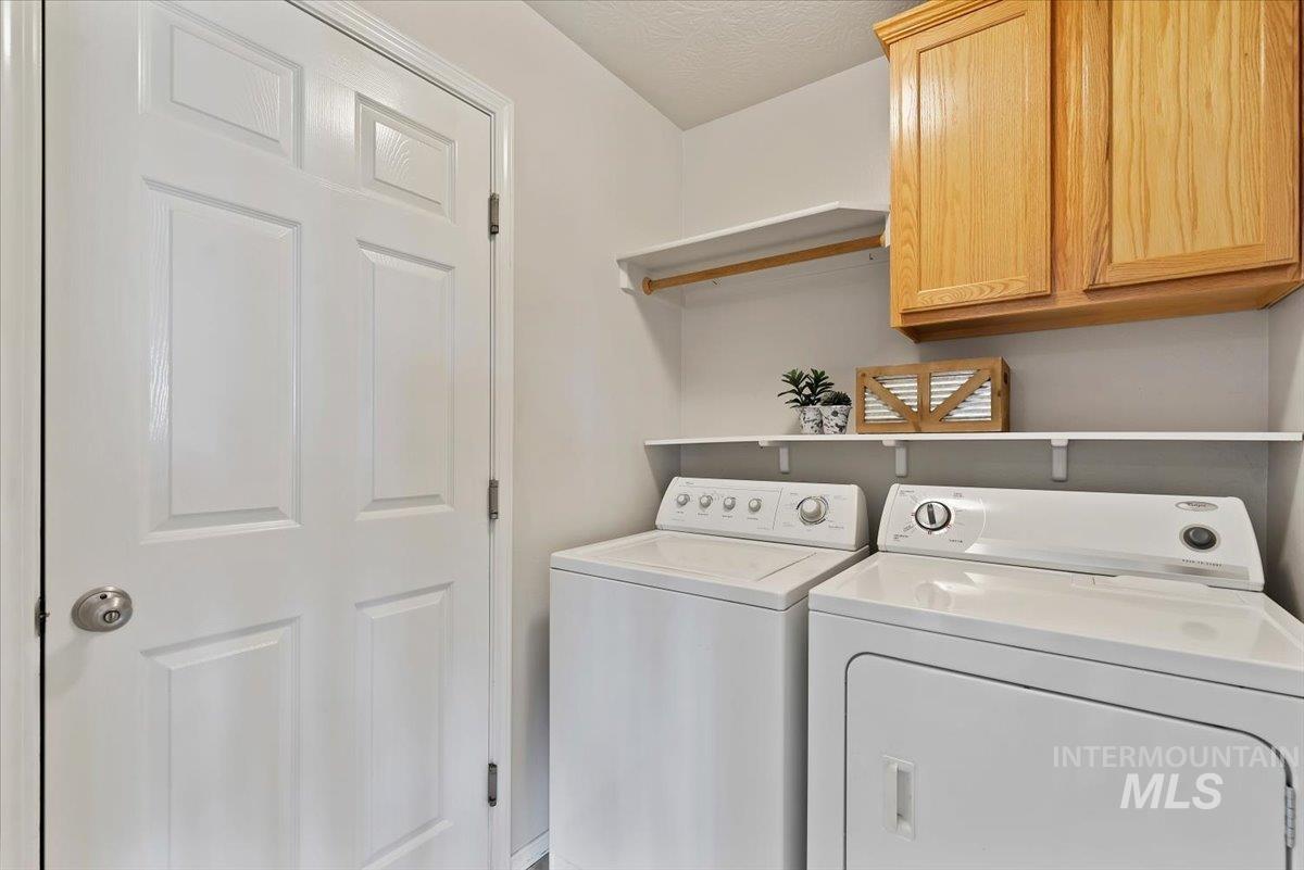 20078 Colebrook Ct, Caldwell, Idaho 83605, 3 Bedrooms, 2 Bathrooms, Residential For Sale, Price $404,900,MLS 99003909