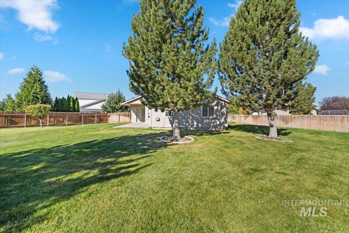 20078 Colebrook Ct, Caldwell, Idaho 83605, 3 Bedrooms, 2 Bathrooms, Residential For Sale, Price $404,900,MLS 99003909