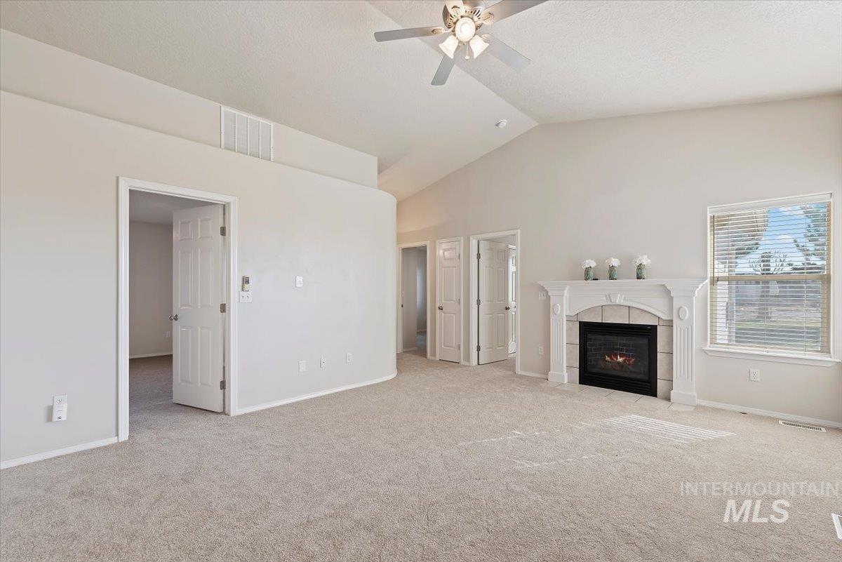20078 Colebrook Ct, Caldwell, Idaho 83605, 3 Bedrooms, 2 Bathrooms, Residential For Sale, Price $404,900,MLS 99003909