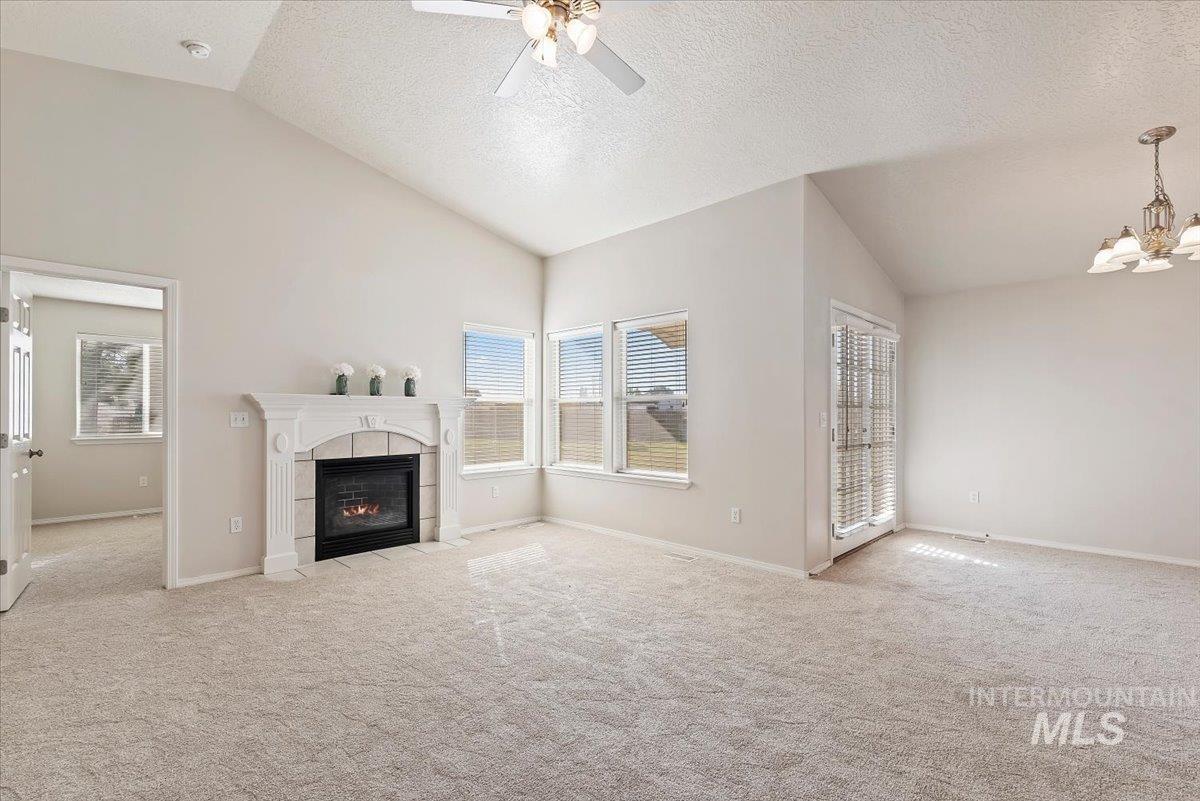 20078 Colebrook Ct, Caldwell, Idaho 83605, 3 Bedrooms, 2 Bathrooms, Residential For Sale, Price $404,900,MLS 99003909