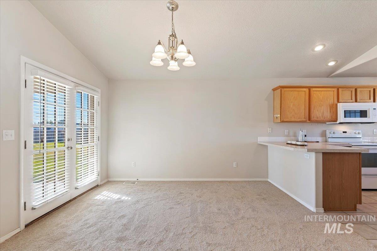 20078 Colebrook Ct, Caldwell, Idaho 83605, 3 Bedrooms, 2 Bathrooms, Residential For Sale, Price $404,900,MLS 99003909