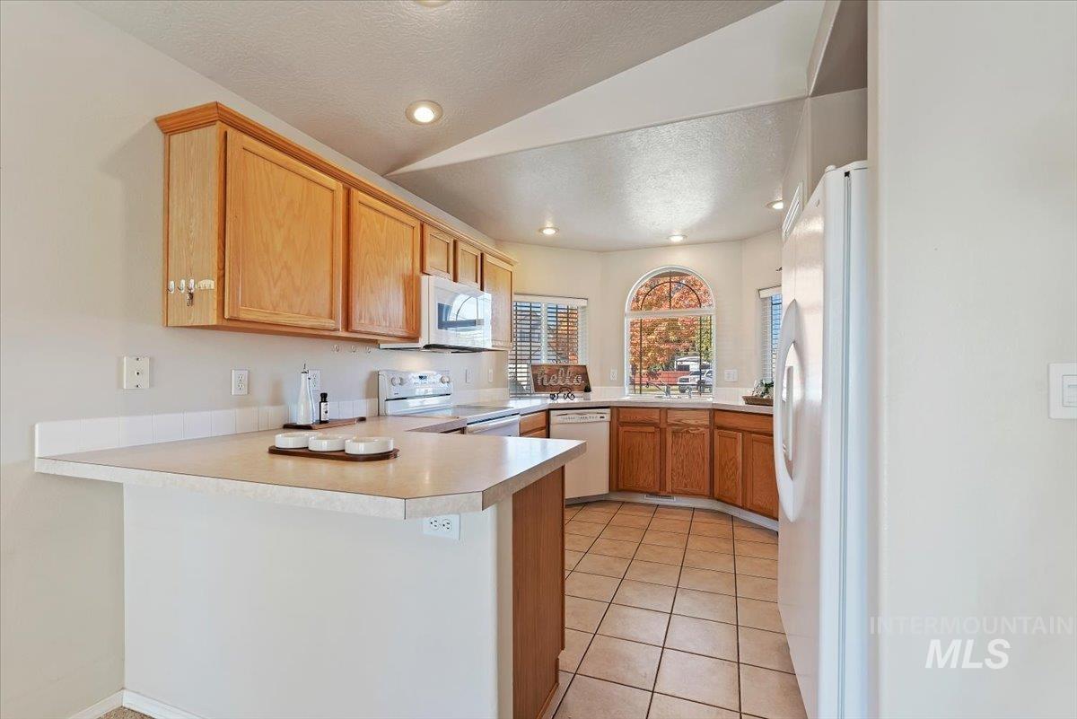20078 Colebrook Ct, Caldwell, Idaho 83605, 3 Bedrooms, 2 Bathrooms, Residential For Sale, Price $404,900,MLS 99003909