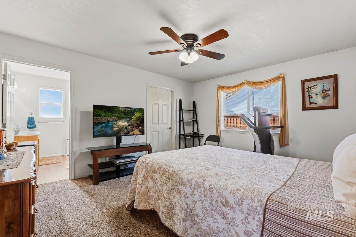 1137 S Scranton Avenue, Boise, Idaho 83709, 3 Bedrooms, 2 Bathrooms, Residential For Sale, Price $440,000,MLS 99003910