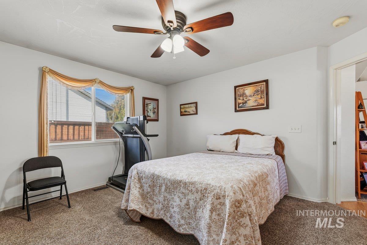 1137 S Scranton Avenue, Boise, Idaho 83709, 3 Bedrooms, 2 Bathrooms, Residential For Sale, Price $440,000,MLS 99003910