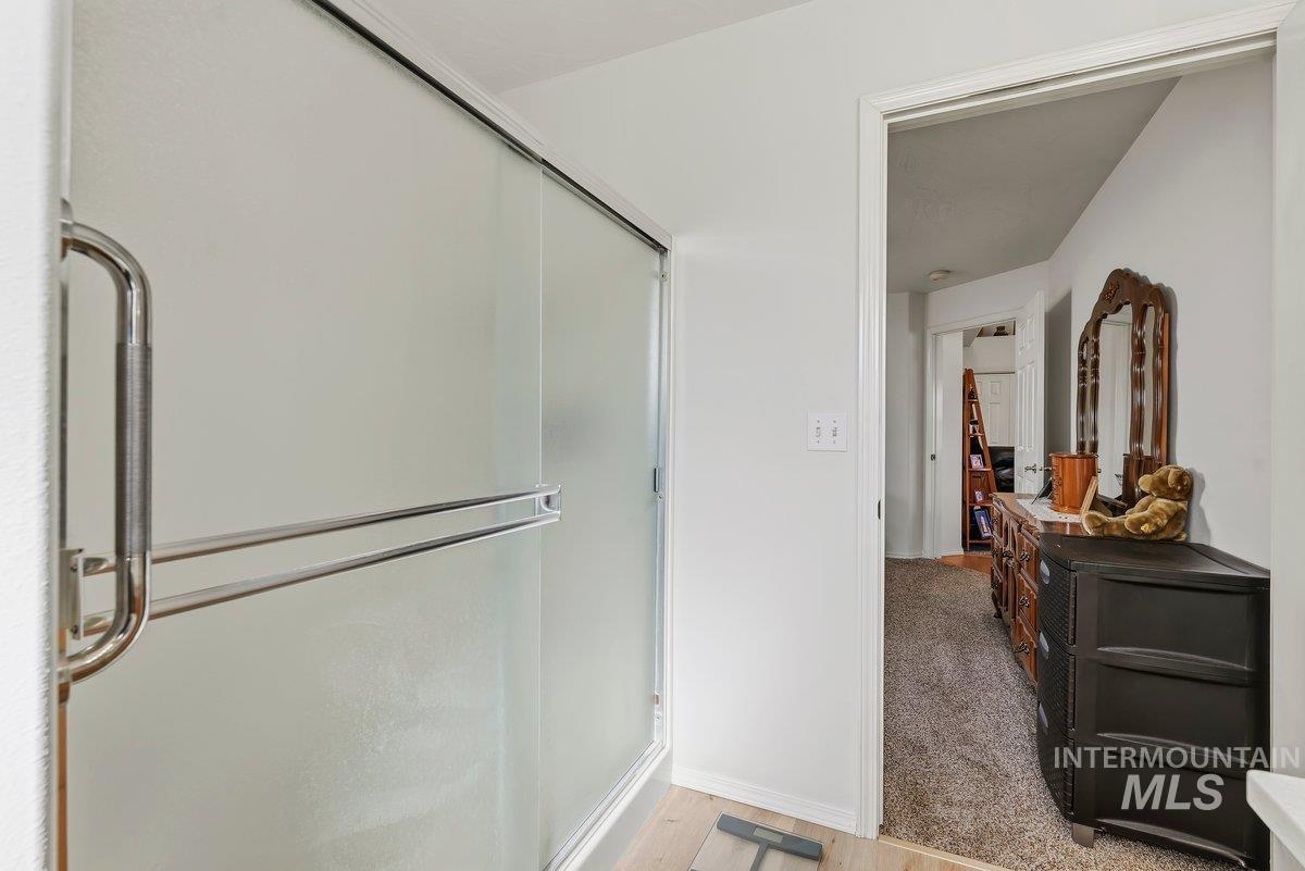 1137 S Scranton Avenue, Boise, Idaho 83709, 3 Bedrooms, 2 Bathrooms, Residential For Sale, Price $440,000,MLS 99003910