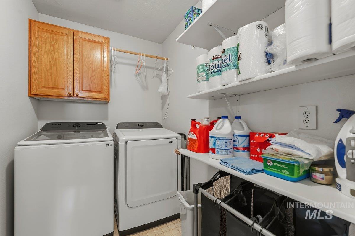1137 S Scranton Avenue, Boise, Idaho 83709, 3 Bedrooms, 2 Bathrooms, Residential For Sale, Price $440,000,MLS 99003910