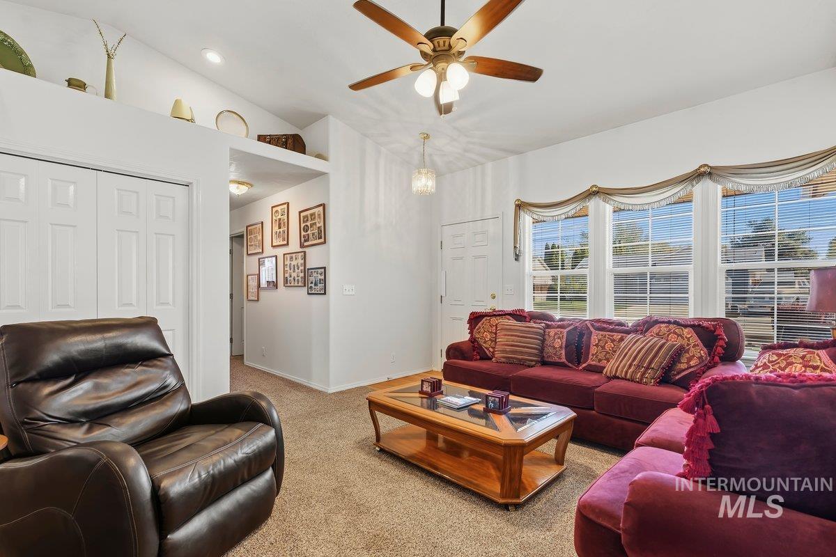1137 S Scranton Avenue, Boise, Idaho 83709, 3 Bedrooms, 2 Bathrooms, Residential For Sale, Price $440,000,MLS 99003910