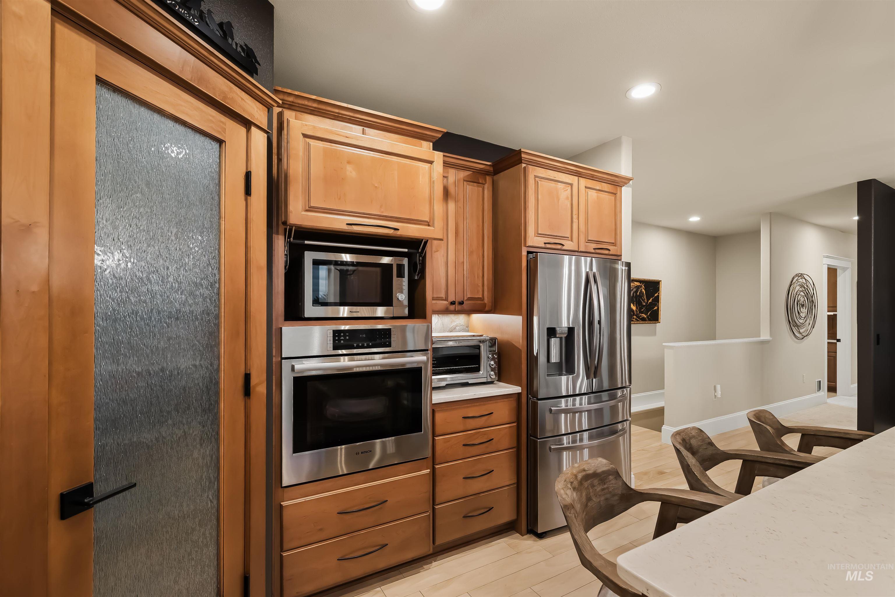 3962 Foothill Dr, Lewiston, Idaho 83501, 4 Bedrooms, 3 Bathrooms, Residential For Sale, Price $985,000,MLS 99003911