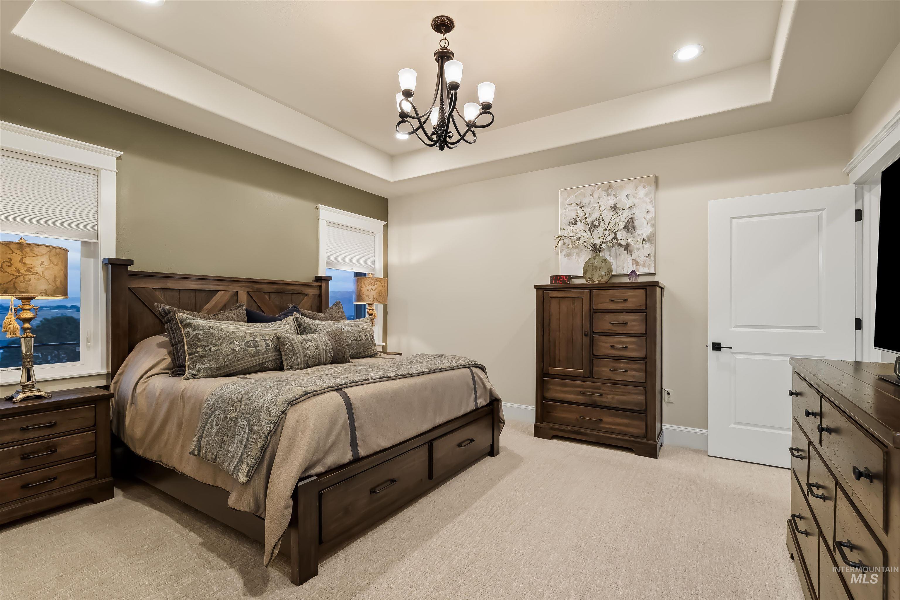3962 Foothill Dr, Lewiston, Idaho 83501, 4 Bedrooms, 3 Bathrooms, Residential For Sale, Price $985,000,MLS 99003911