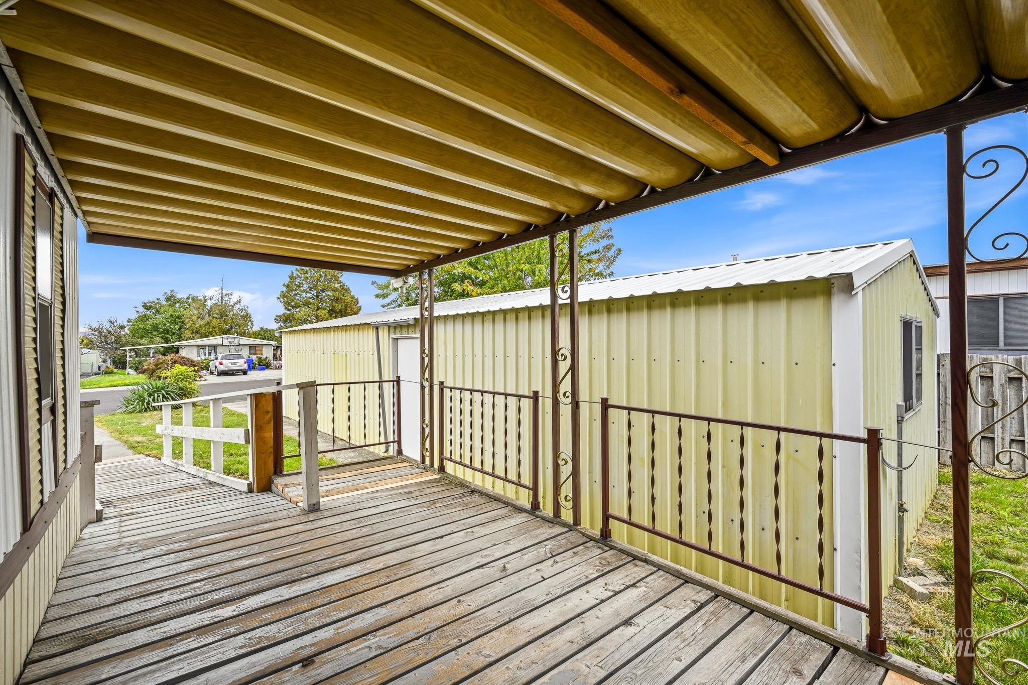 912 Pine Street, Lewiston, Idaho 83501, 2 Bedrooms, 2 Bathrooms, Residential For Sale, Price $225,000, 99003912