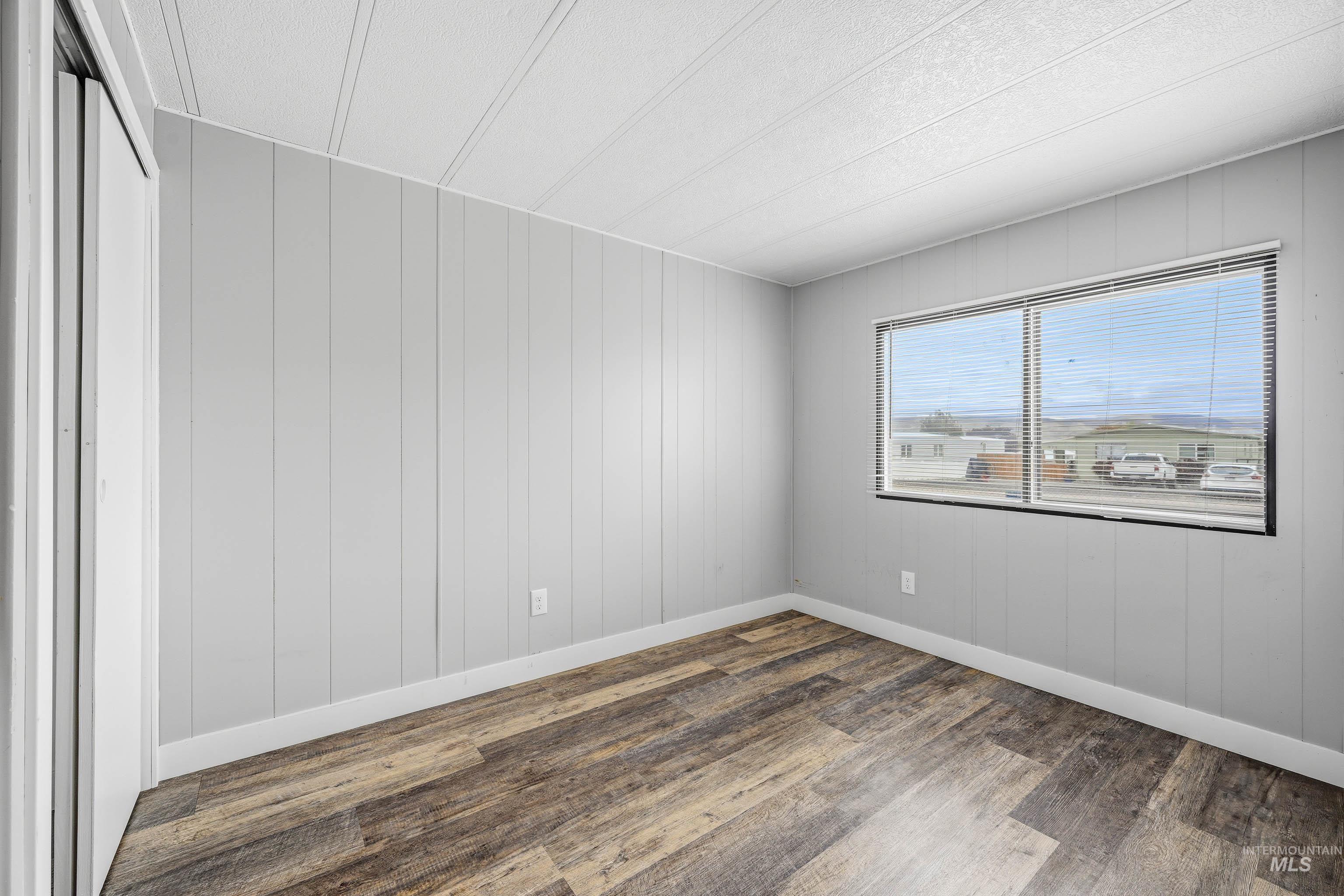 912 Pine Street, Lewiston, Idaho 83501, 2 Bedrooms, 2 Bathrooms, Residential For Sale, Price $225,000, 99003912