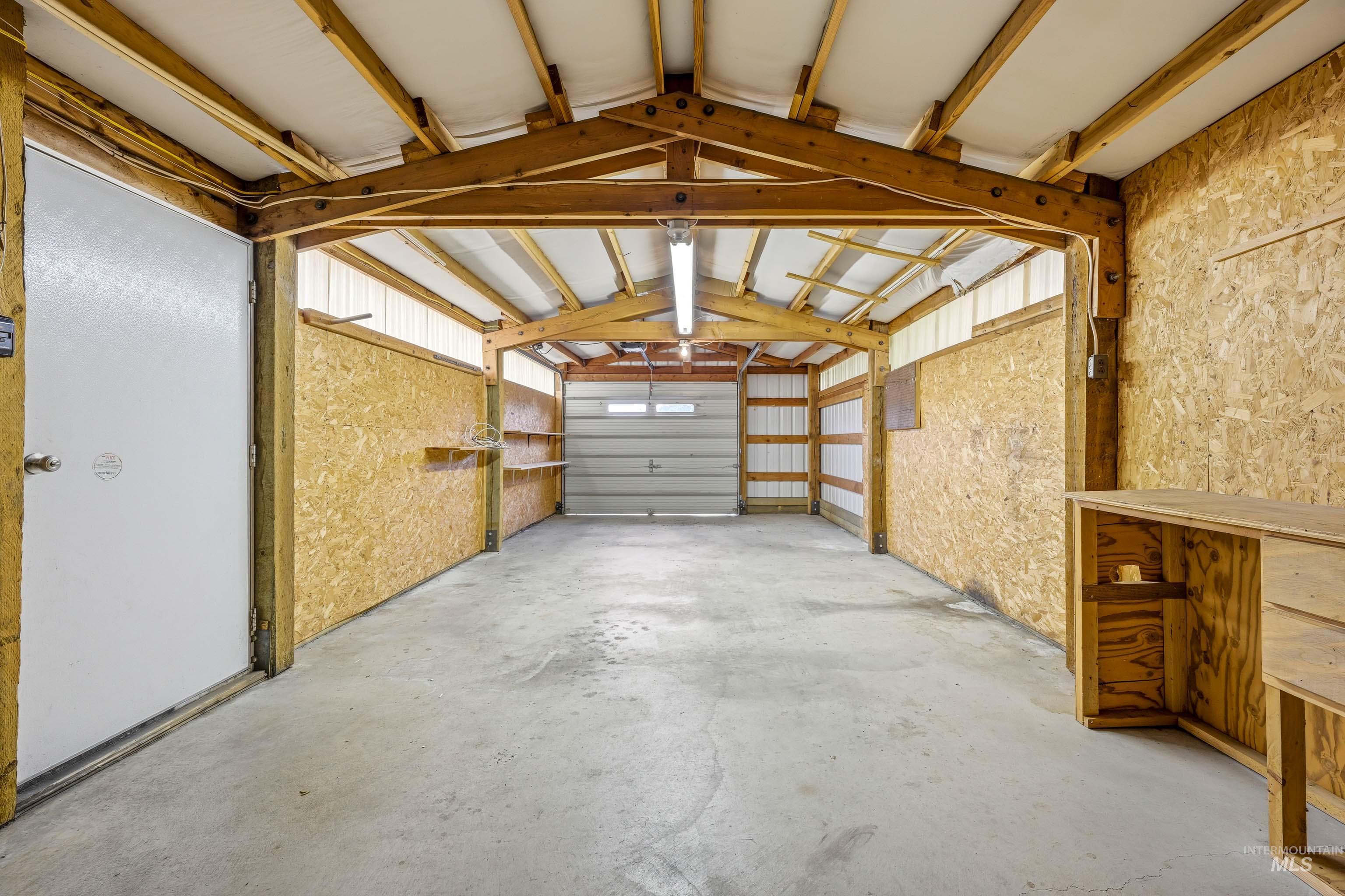 912 Pine Street, Lewiston, Idaho 83501, 2 Bedrooms, 2 Bathrooms, Residential For Sale, Price $225,000, 99003912
