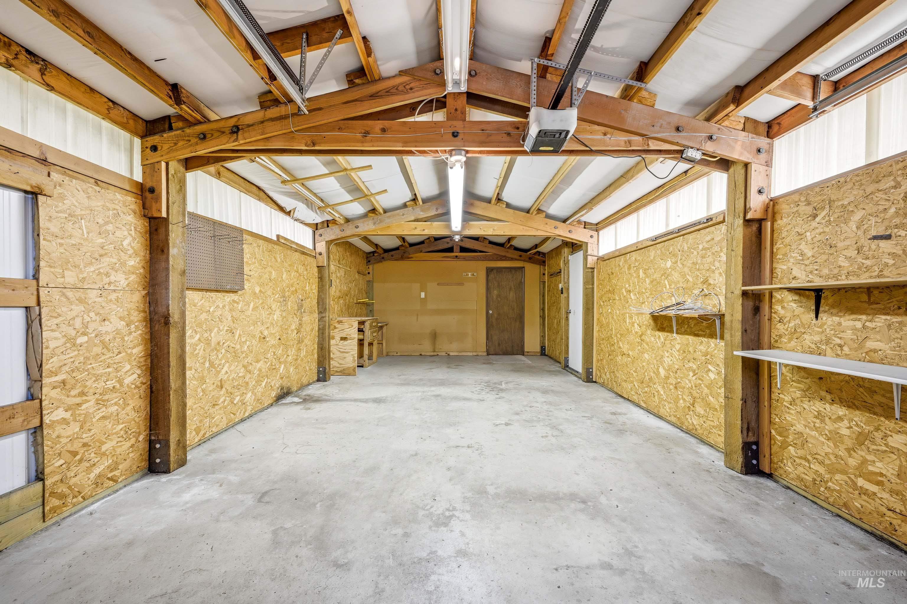 912 Pine Street, Lewiston, Idaho 83501, 2 Bedrooms, 2 Bathrooms, Residential For Sale, Price $225,000, 99003912