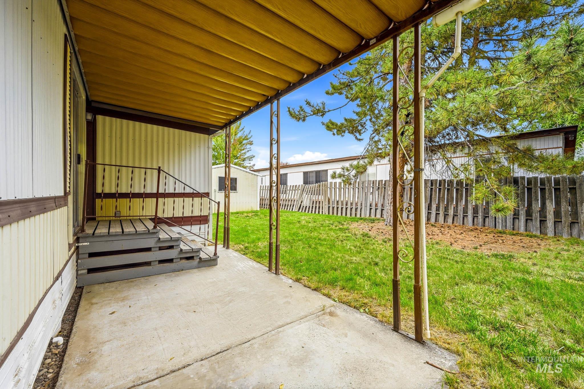912 Pine Street, Lewiston, Idaho 83501, 2 Bedrooms, 2 Bathrooms, Residential For Sale, Price $225,000, 99003912
