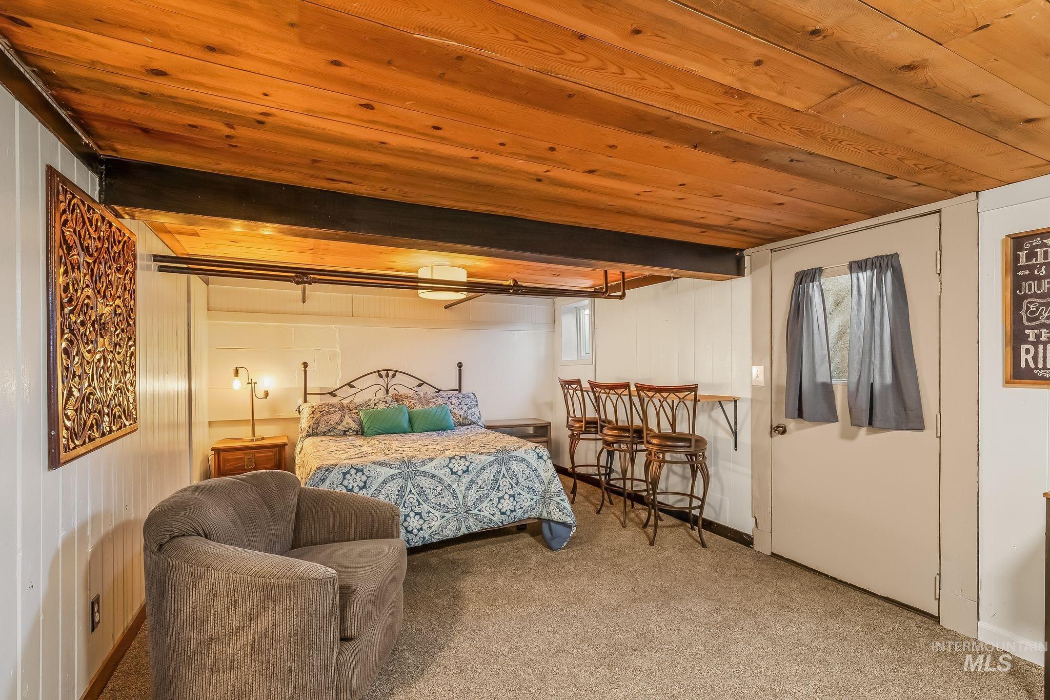 1215 24th Avenue, Clarkston, Washington 99403, 5 Bedrooms, 3 Bathrooms, Residential For Sale, Price $459,000,MLS 99003913