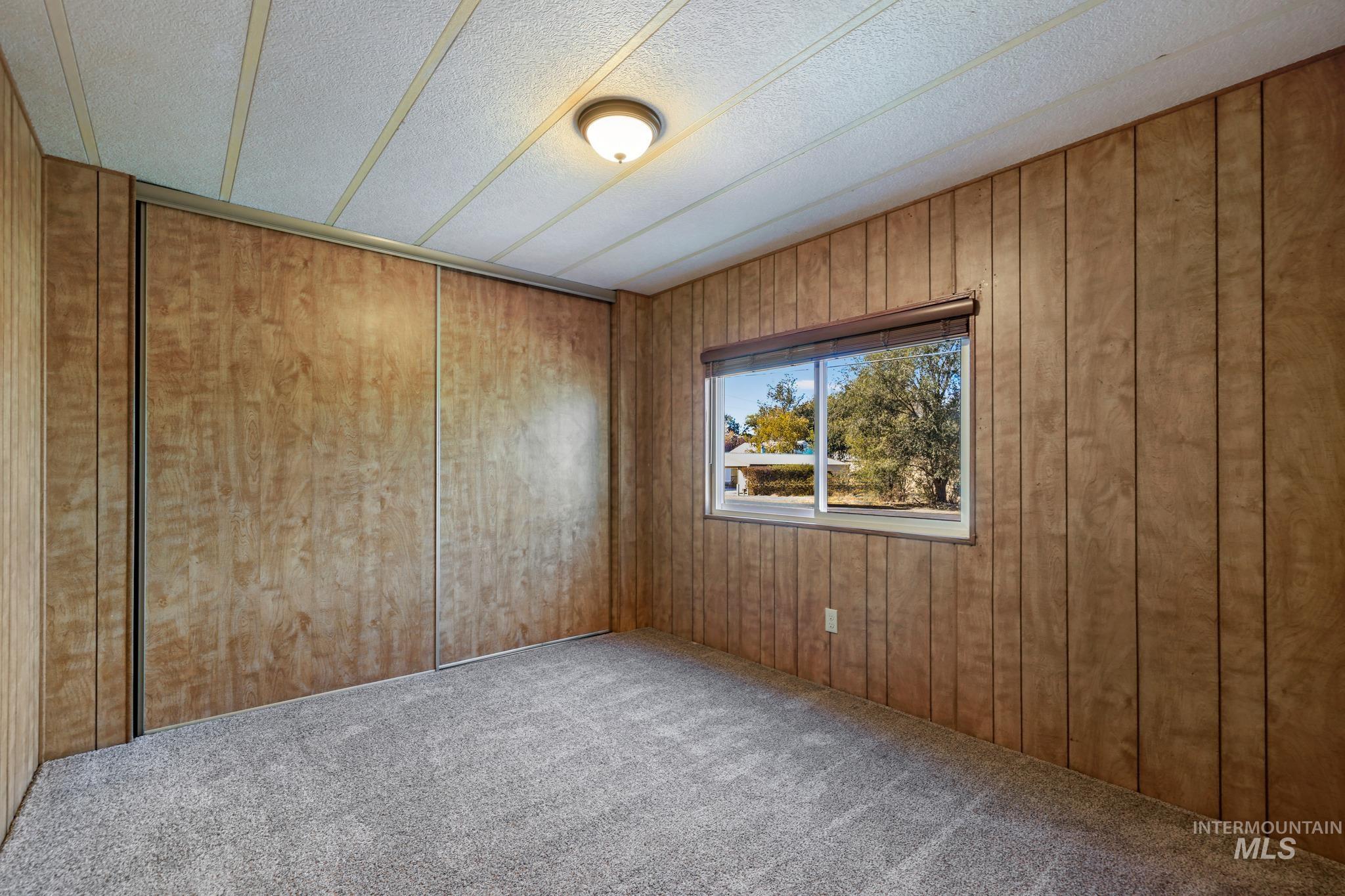 575 4th Ave E, Wendell, Idaho 83355, 3 Bedrooms, 2 Bathrooms, Residential For Sale, Price $320,000, 99003914