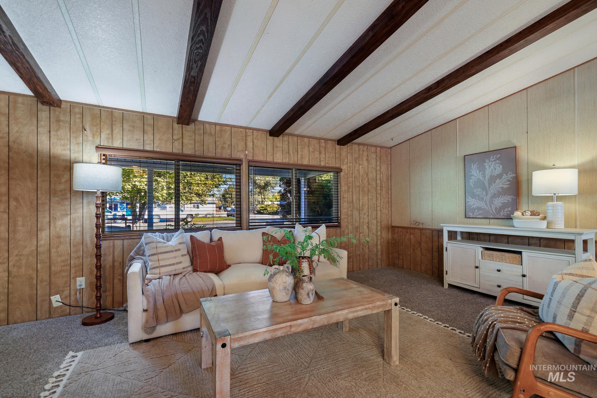 575 4th Ave E, Wendell, Idaho 83355, 3 Bedrooms, 2 Bathrooms, Residential For Sale, Price $320,000, 99003914