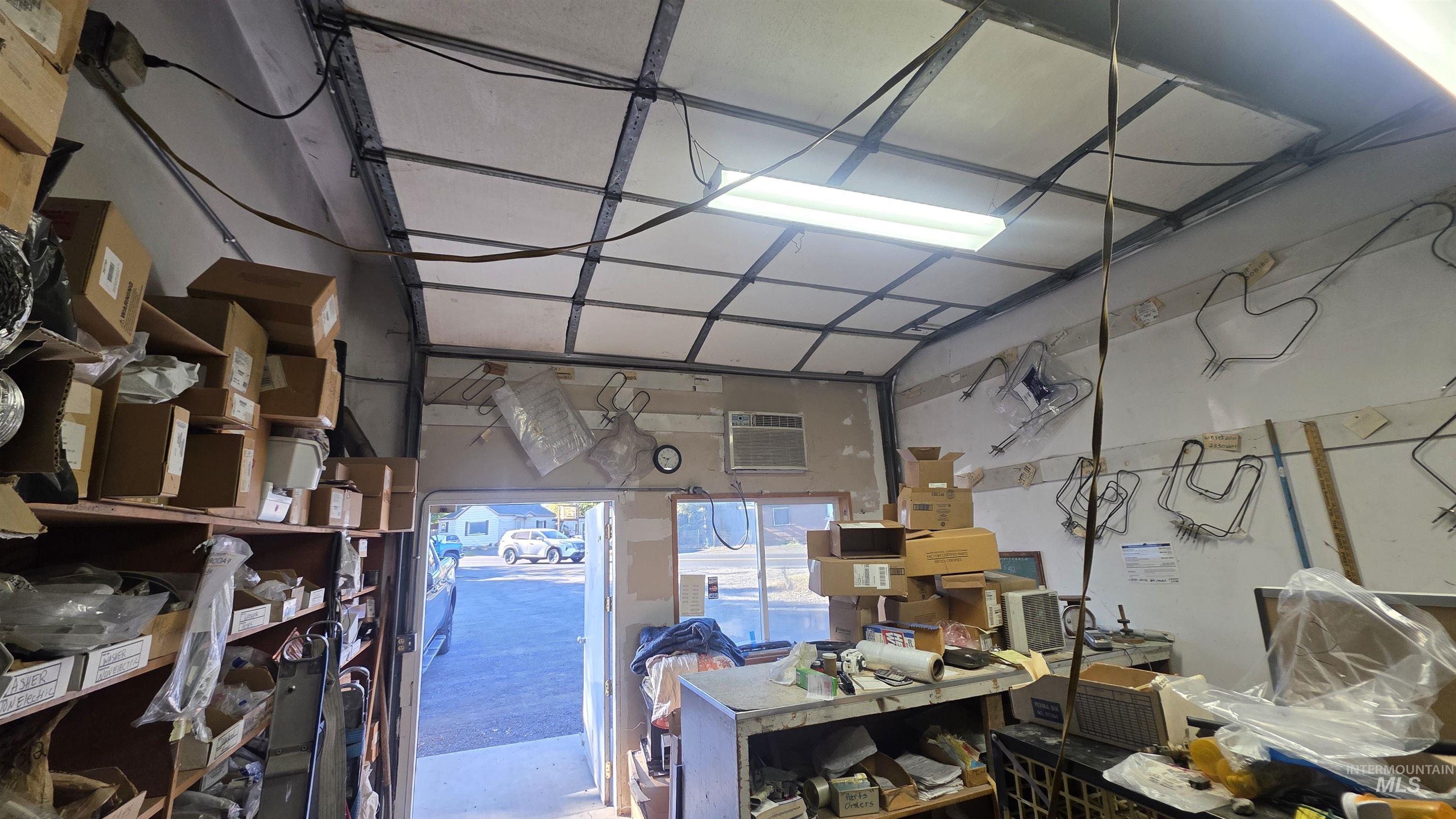 651 Thain Rd., Lewiston, Idaho 83501, Business/Commercial For Sale, Price $14,400, 99003915