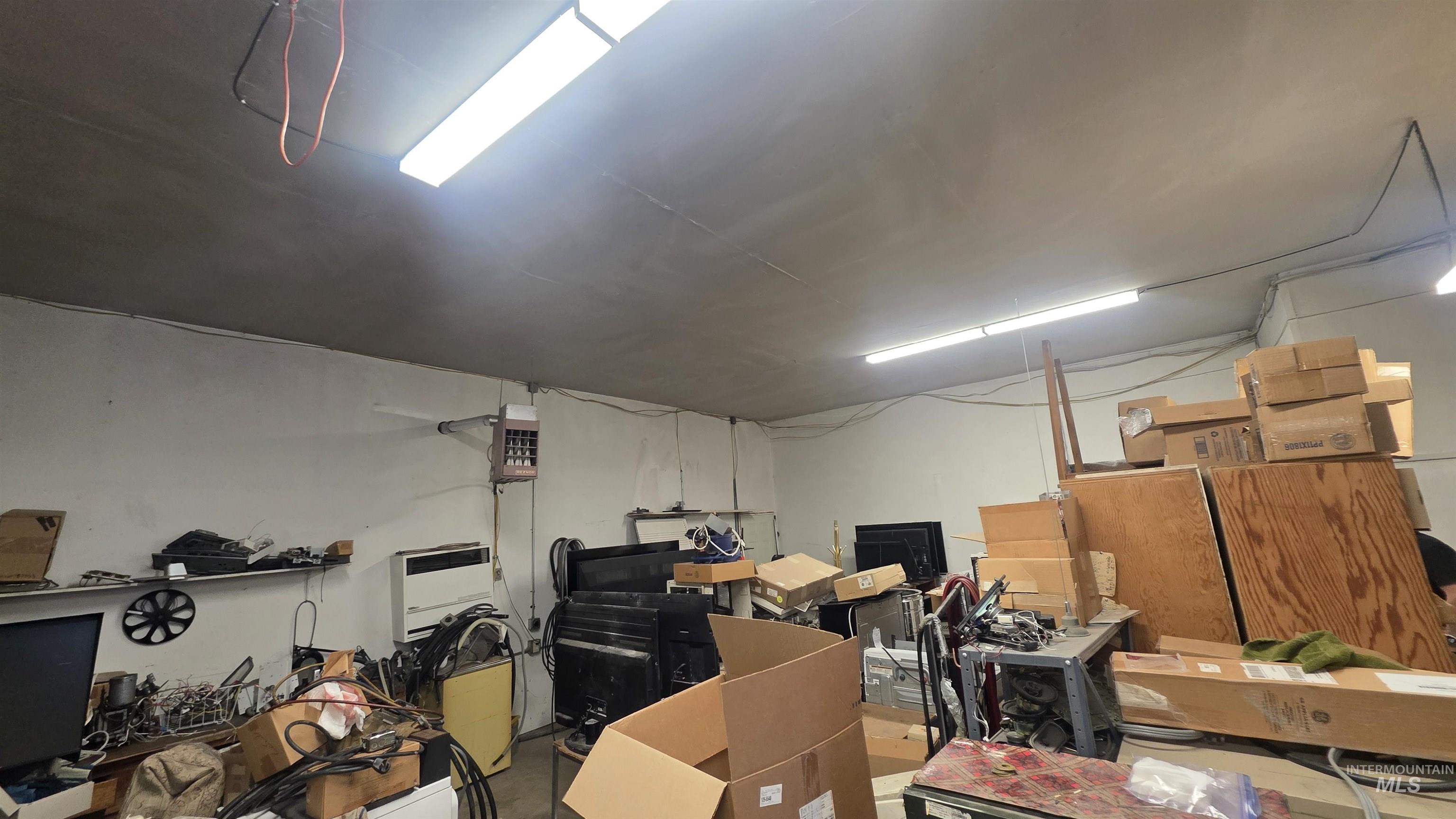 651 Thain Rd., Lewiston, Idaho 83501, Business/Commercial For Sale, Price $14,400, 99003915