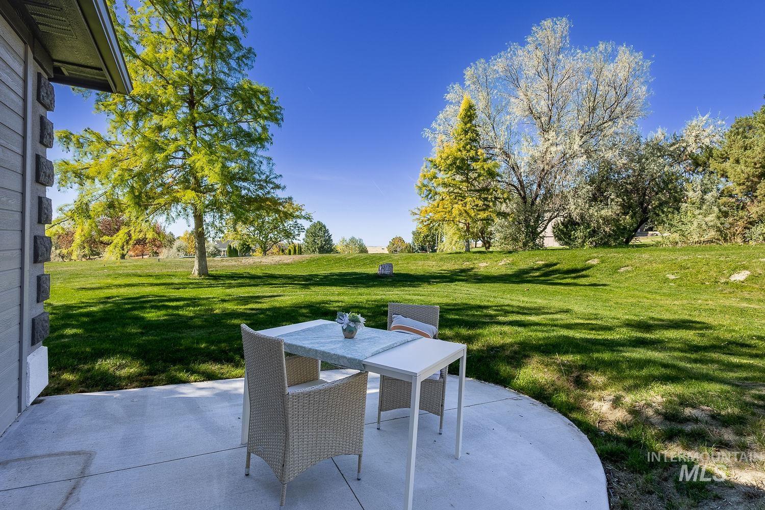 6312 N Hill Point Way, Star, Idaho 83669, 4 Bedrooms, 3.5 Bathrooms, Residential For Sale, Price $1,275,000, 99003916