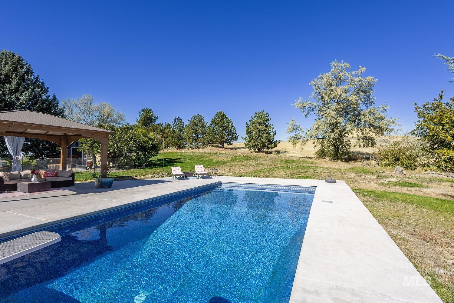 6312 N Hill Point Way, Star, Idaho 83669, 4 Bedrooms, 3.5 Bathrooms, Residential For Sale, Price $1,275,000, 99003916