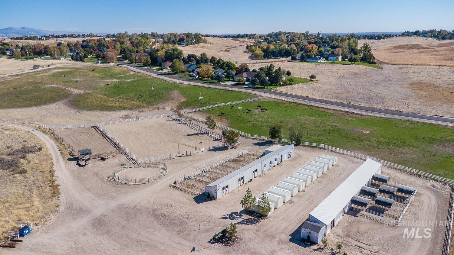 6312 N Hill Point Way, Star, Idaho 83669, 4 Bedrooms, 3.5 Bathrooms, Residential For Sale, Price $1,275,000, 99003916
