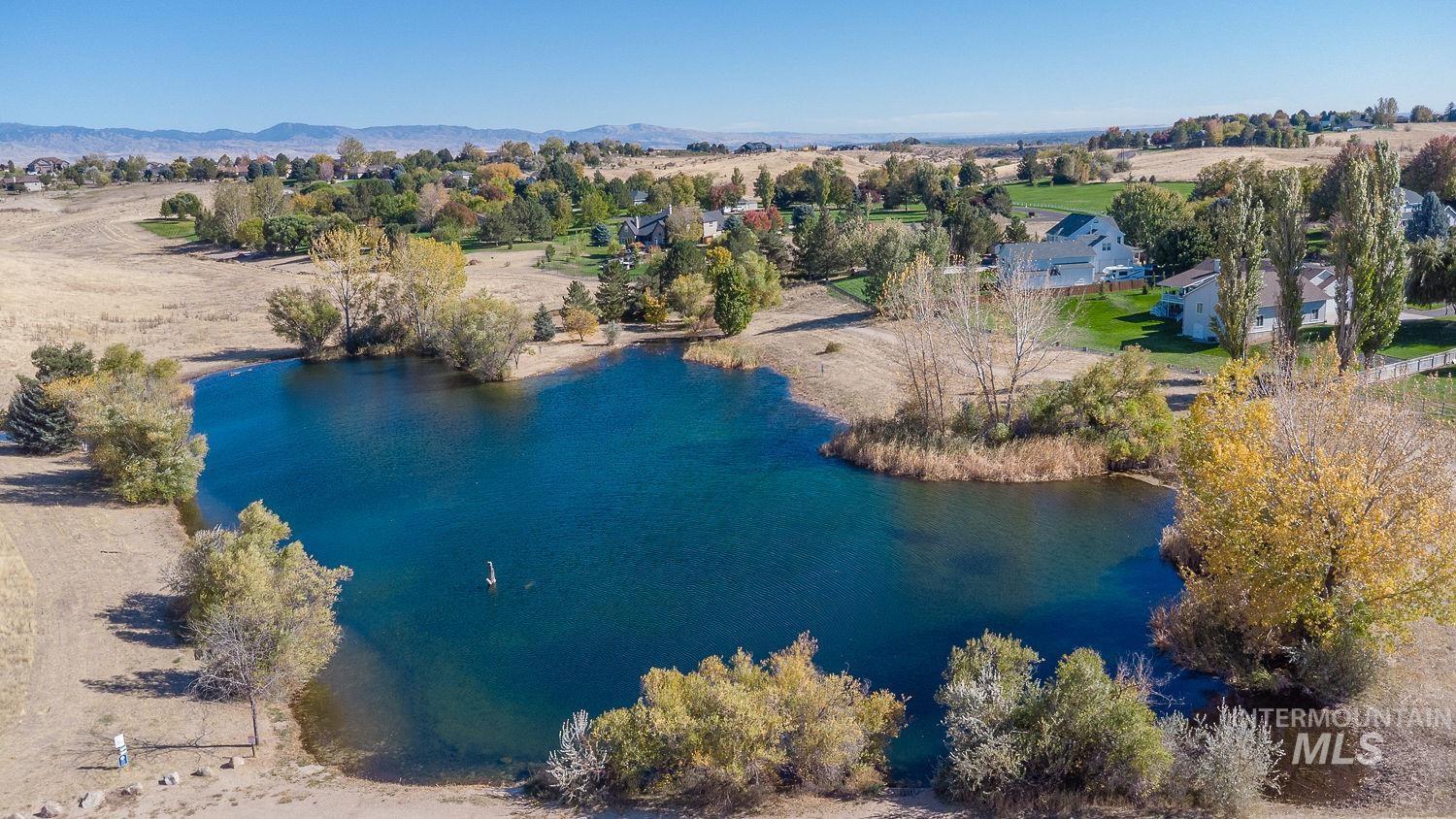 6312 N Hill Point Way, Star, Idaho 83669, 4 Bedrooms, 3.5 Bathrooms, Residential For Sale, Price $1,275,000, 99003916