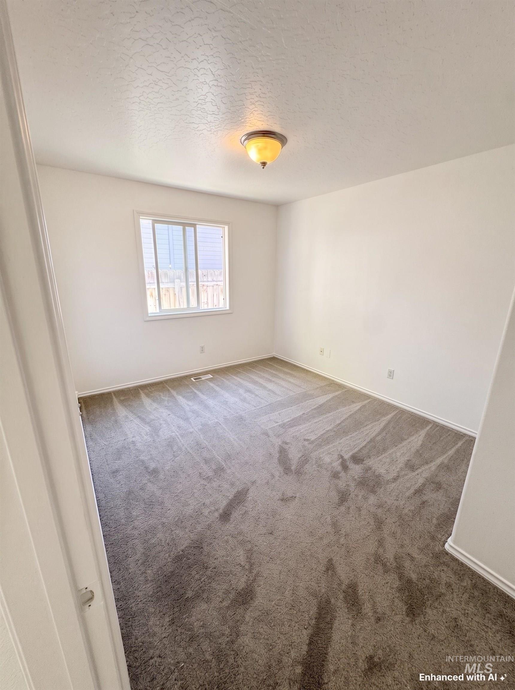 804 Cromwell St., Caldwell, Idaho 83605, 3 Bedrooms, 2 Bathrooms, Residential For Sale, Price $360,000,MLS 99003918